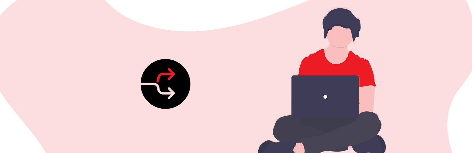 301 Redirects Pro