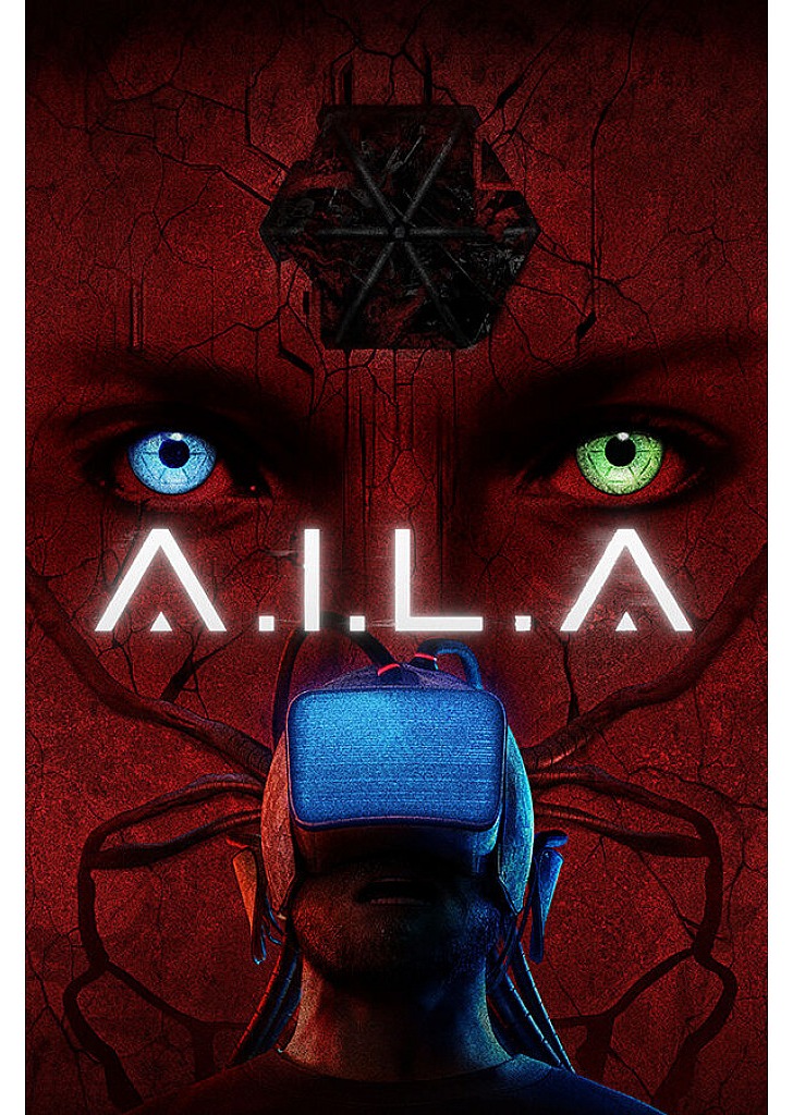 A.I.L.A