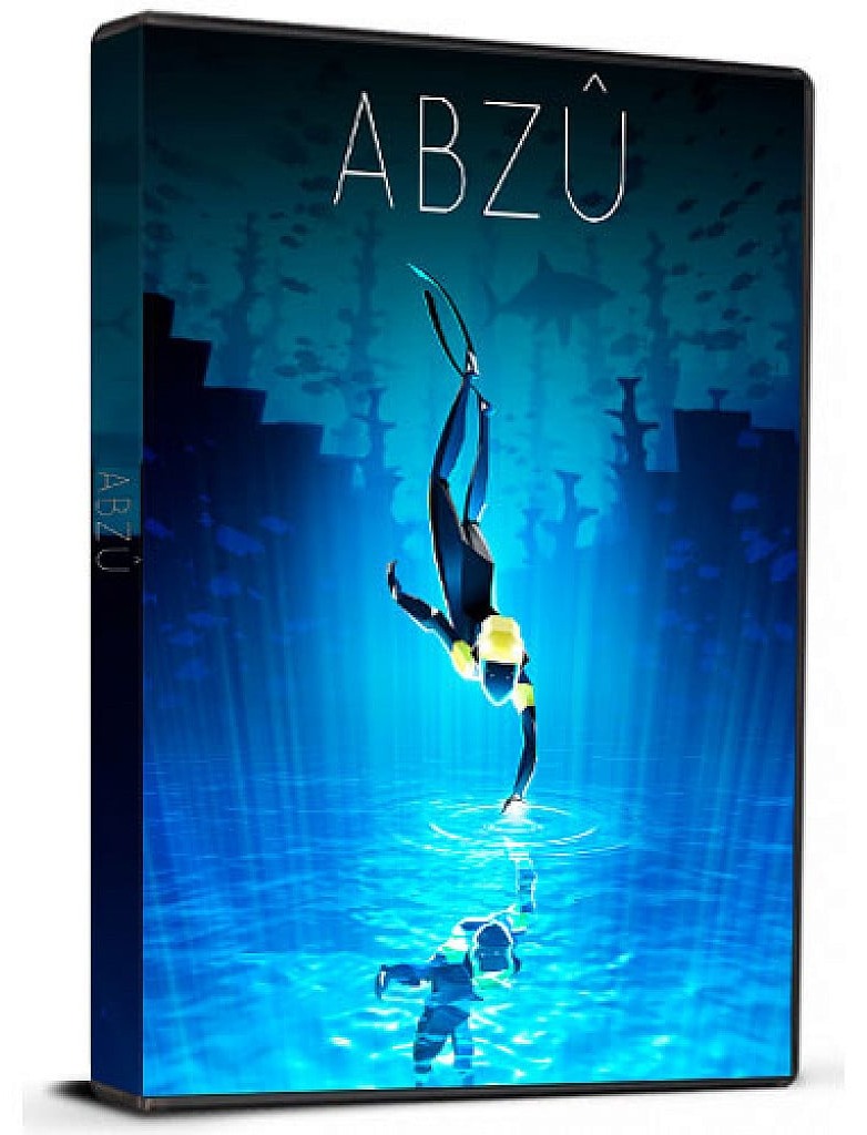 Abzu