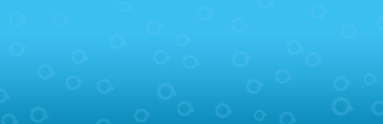Admin Menu Editor Pro