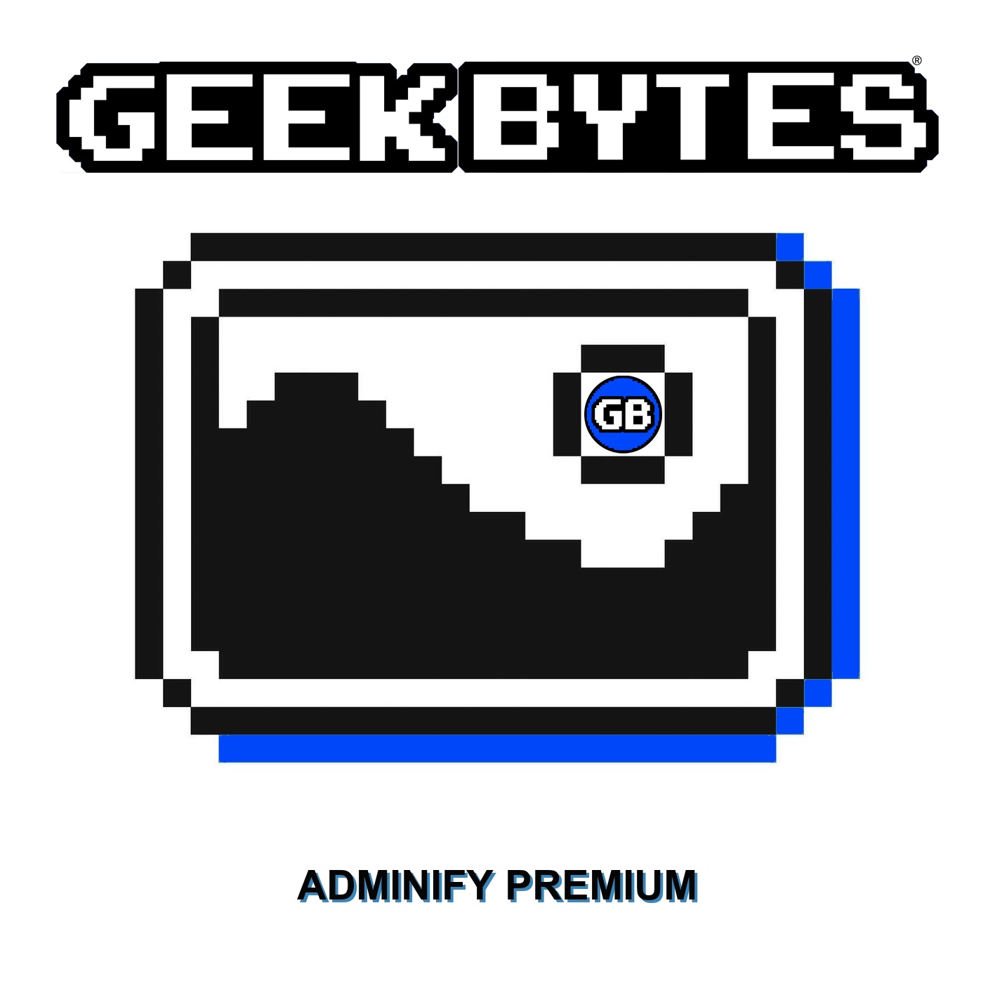 Adminify Premium