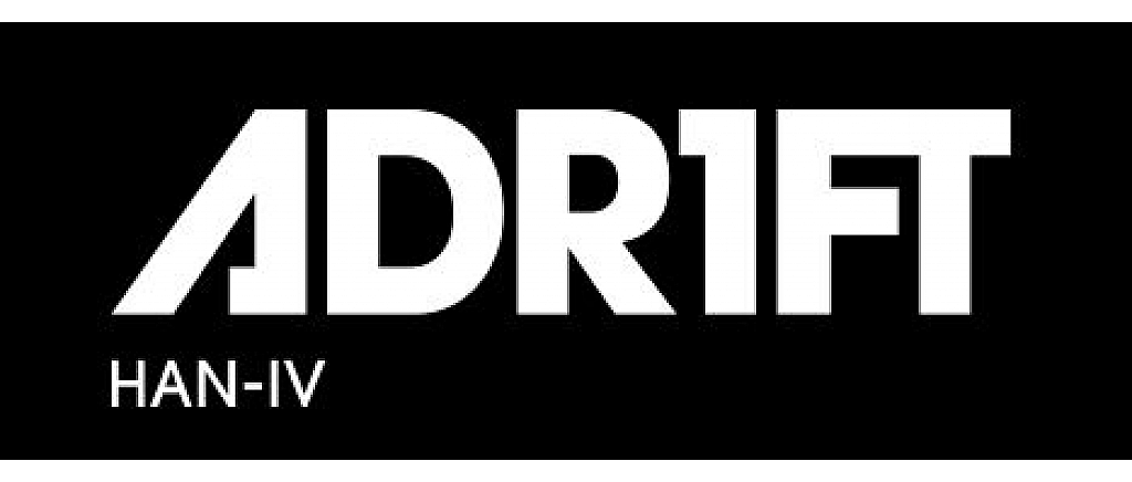 ADR1FT