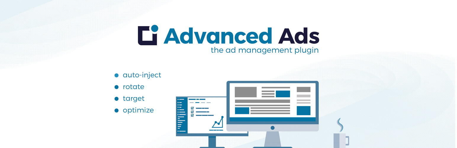 Advanced Ads Tracking