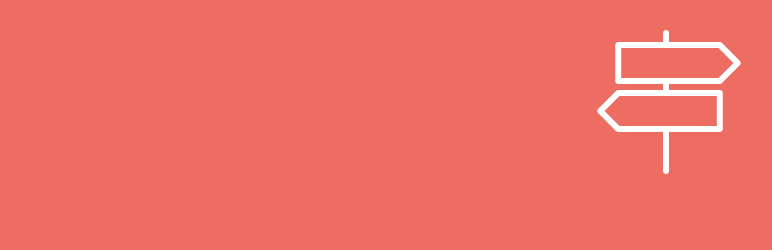 AffiliateWP – WooCommerce Redirect Affiliates