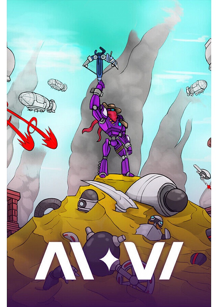 AI.VI