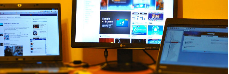 Ajax Search Pro
