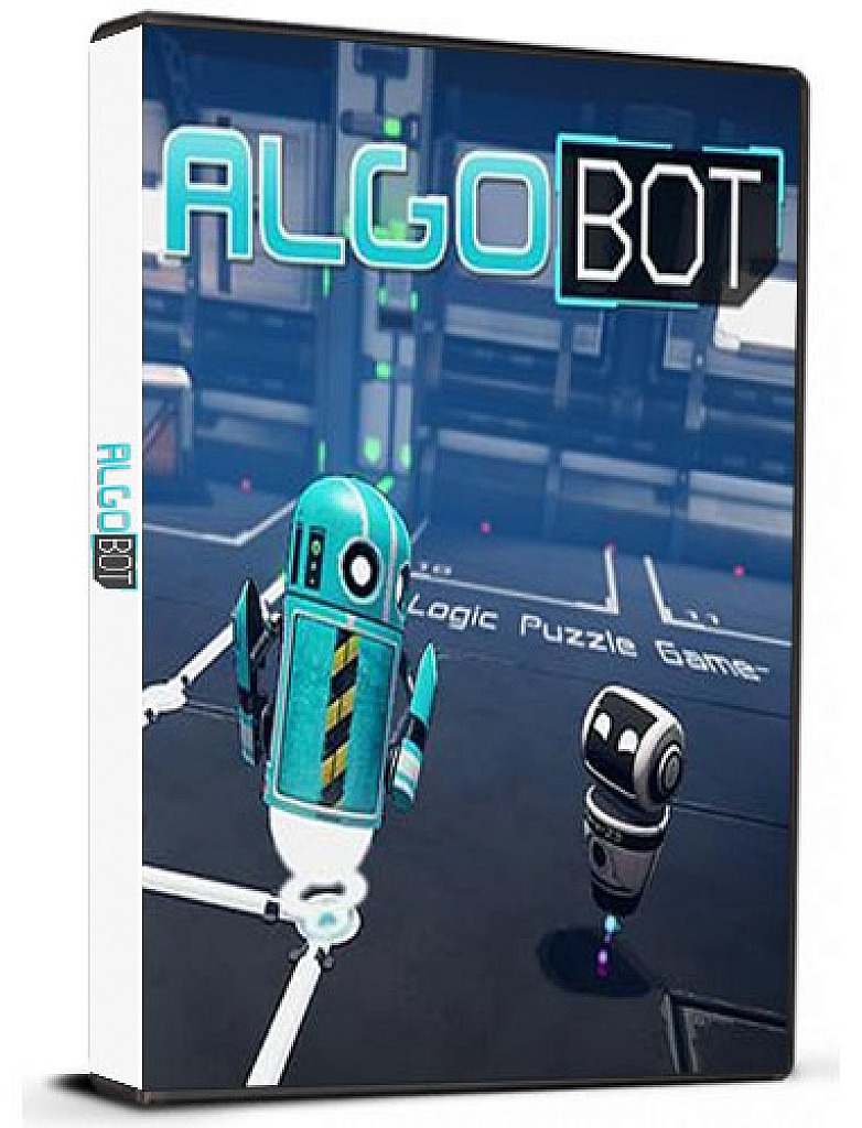 Algo Bot