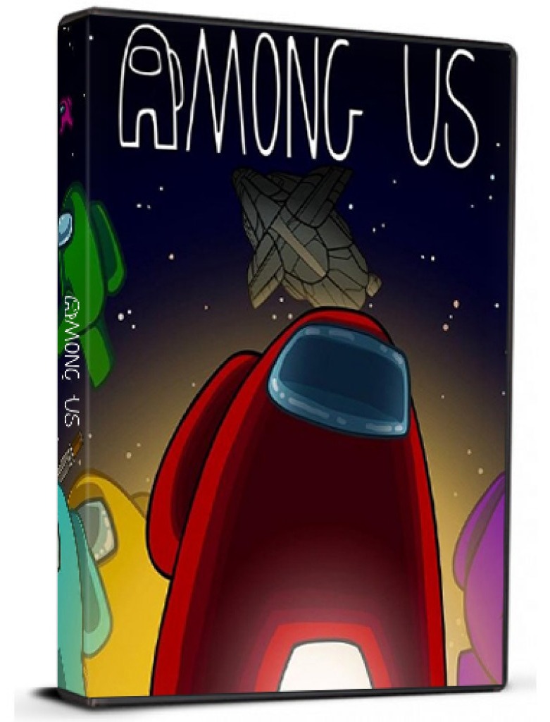 Among