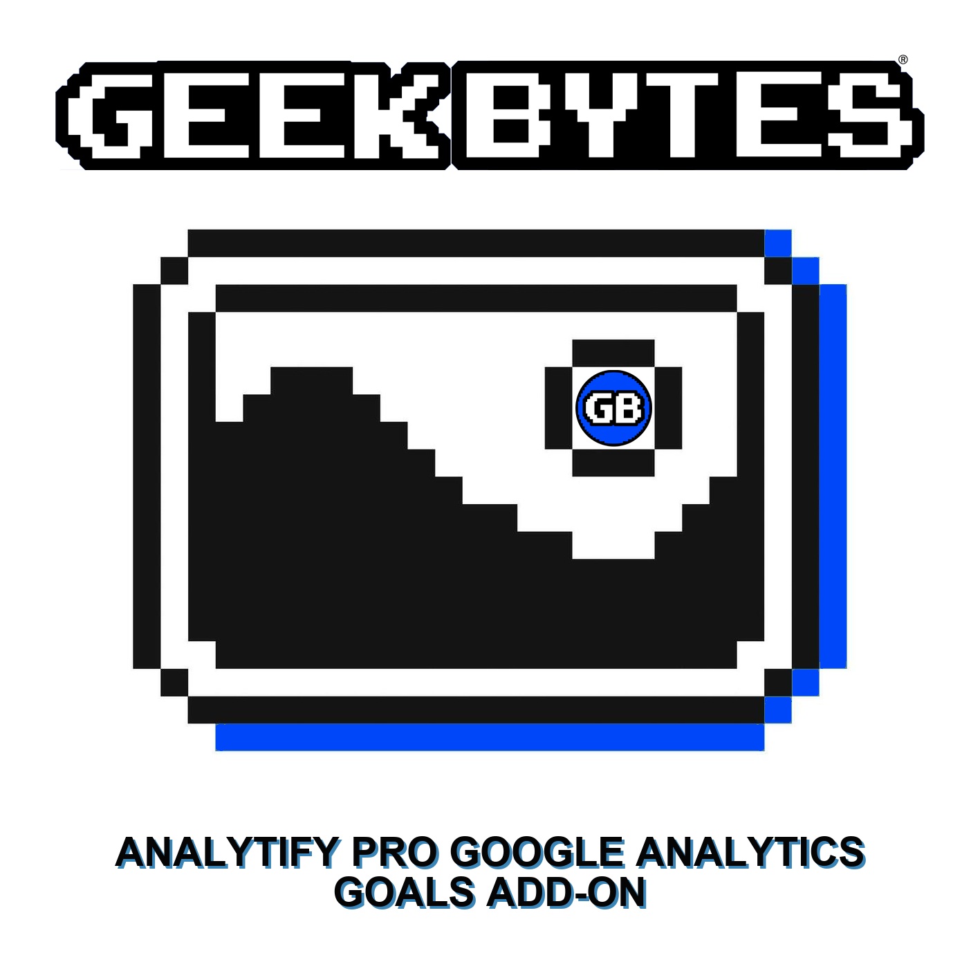 Analytify Pro Google Analytics Goals Add-on