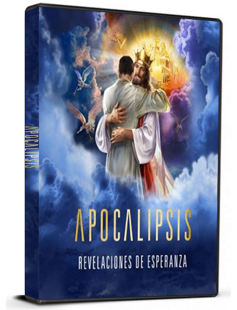 Apocalipsis