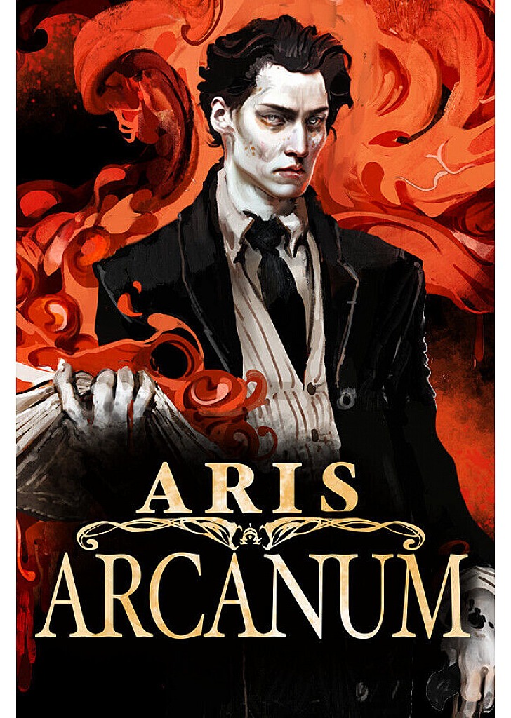 Aris Arcanum
