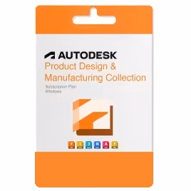 Autodesk PDMC Collection