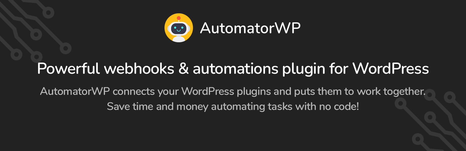 AutomatorWP – WishList Member