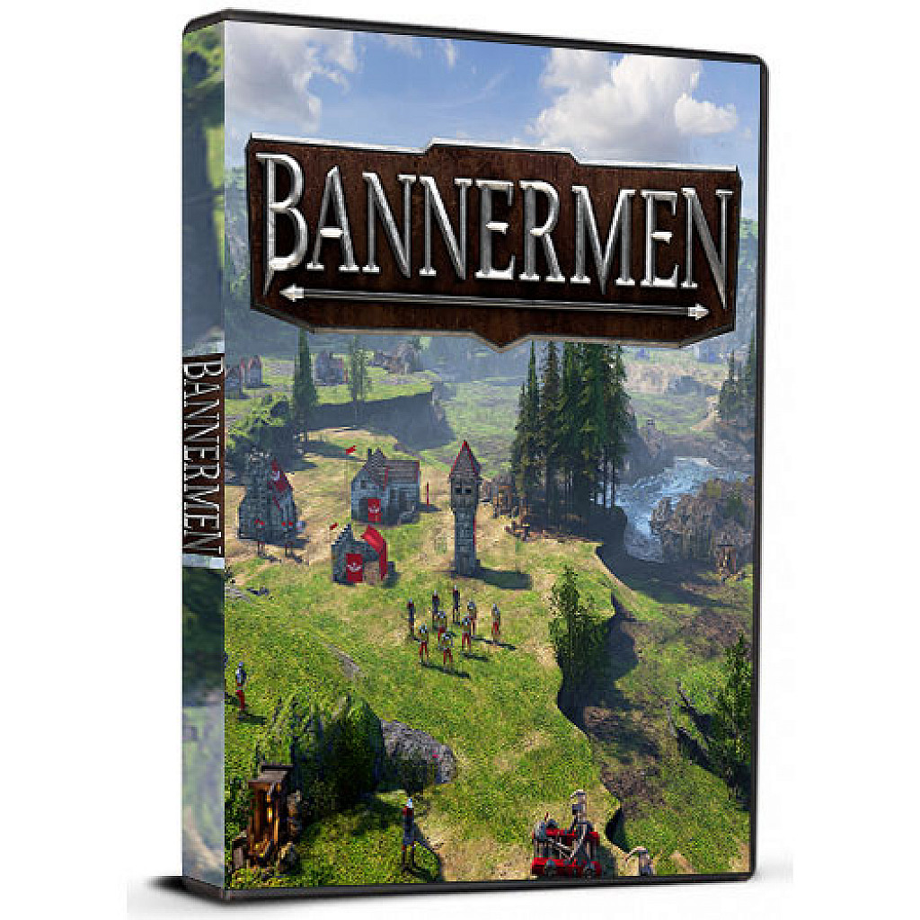 Bannermen