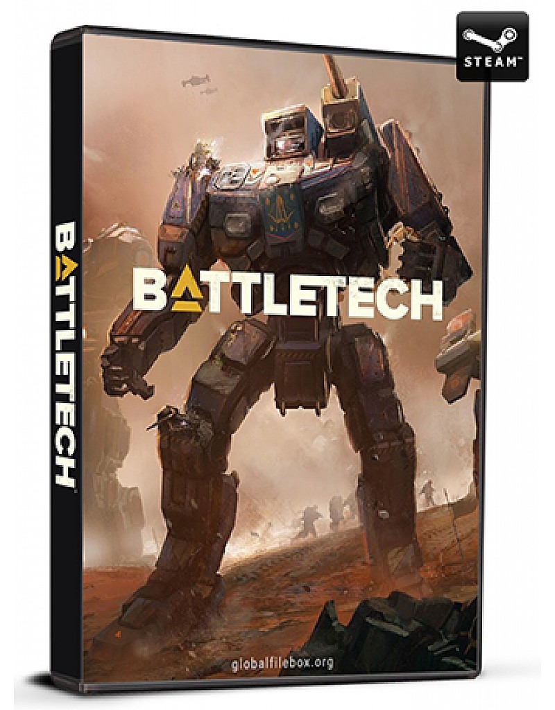 Battletech