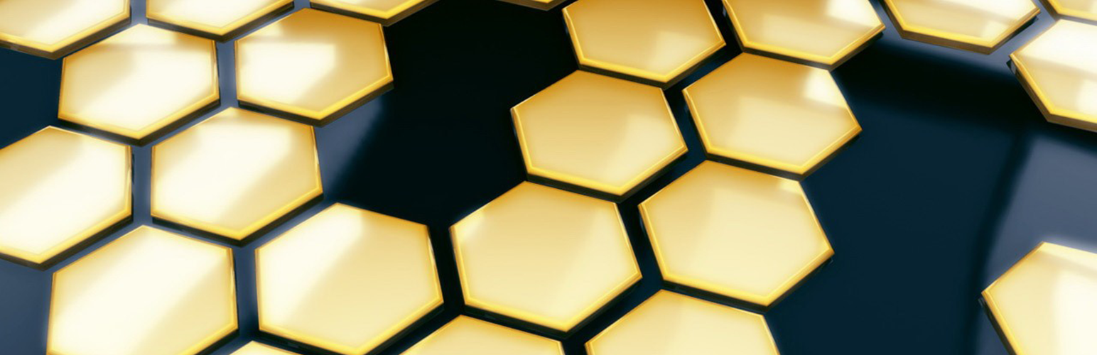 Beehive Pro