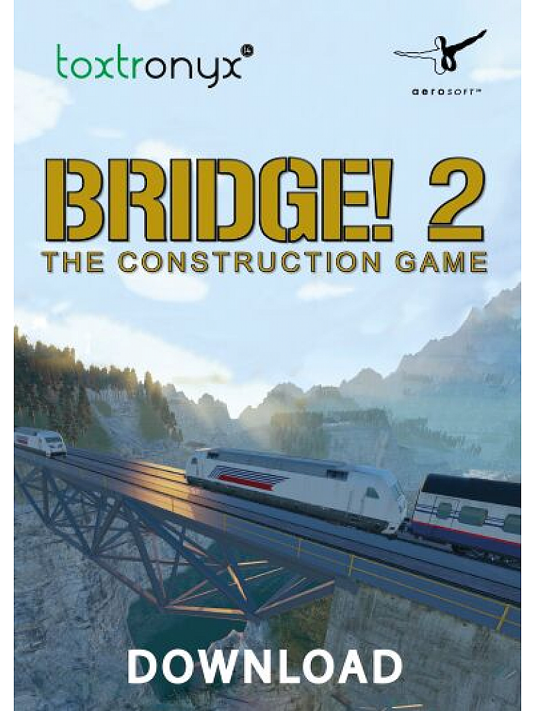 Bridge! 2