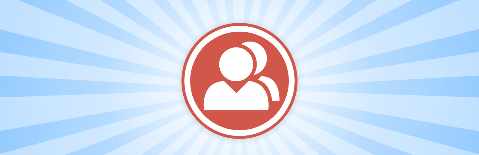 BuddyCircles :- BuddyPress User Circles