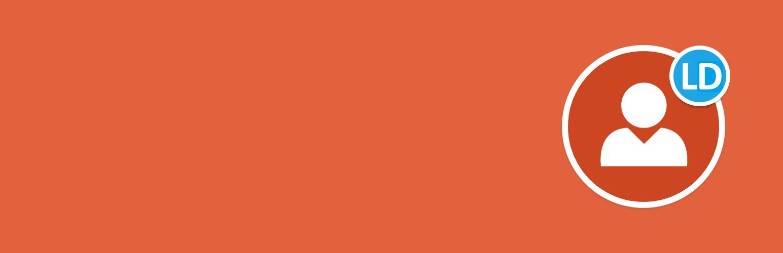 BuddyPress for LearnDash