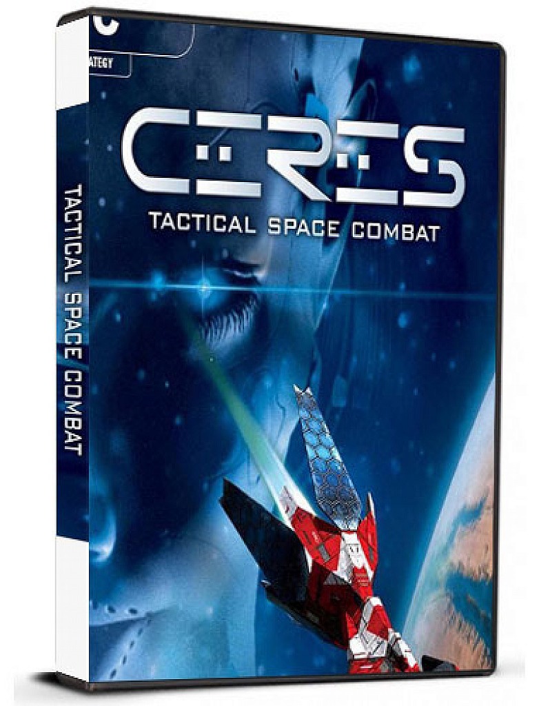 Ceres