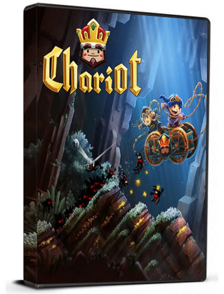 Chariot
