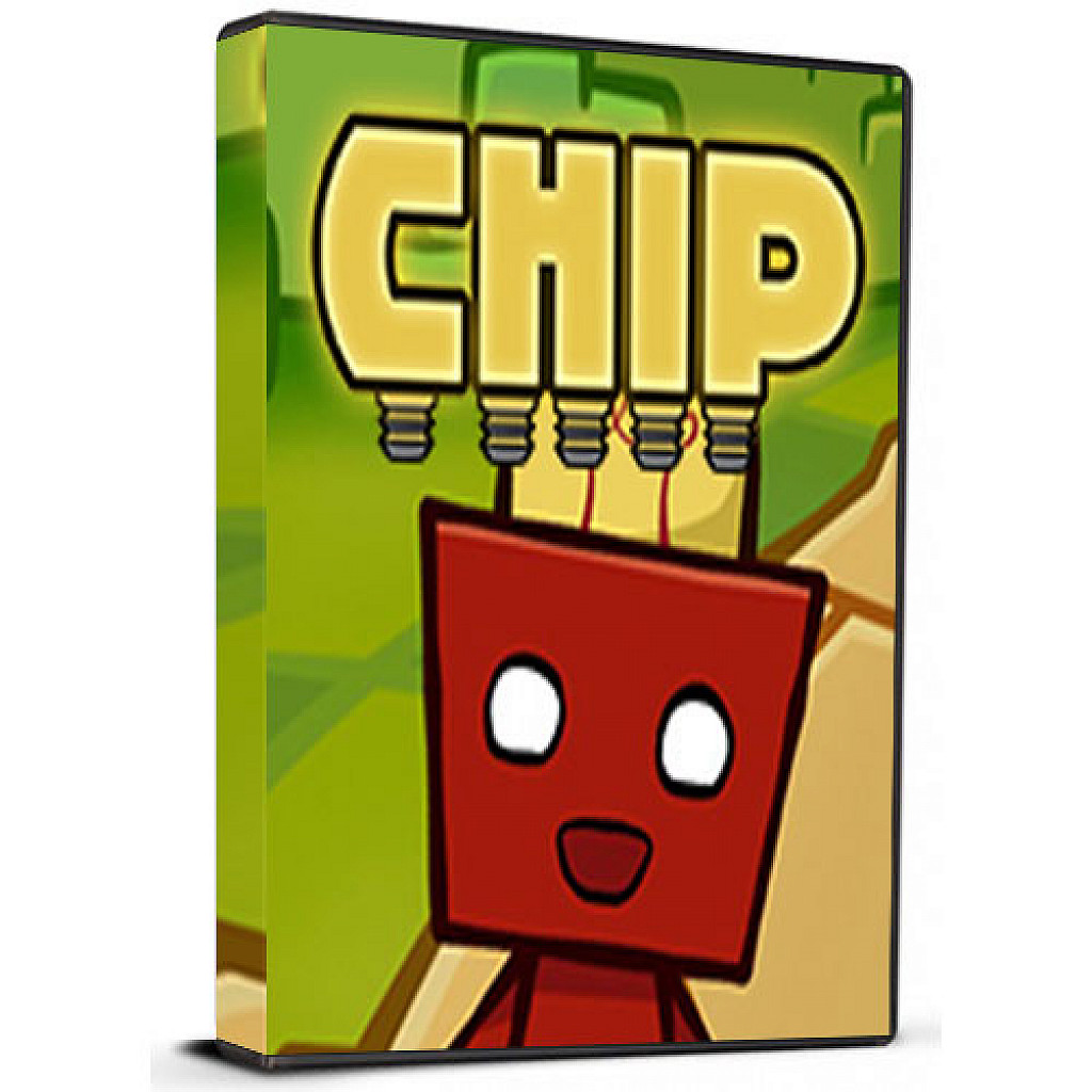Chip