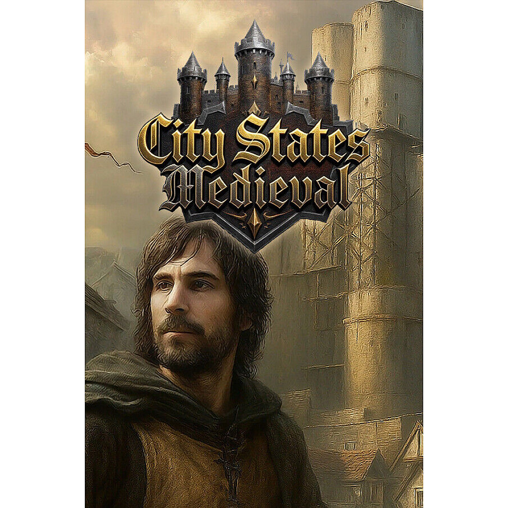 City States: Medieval