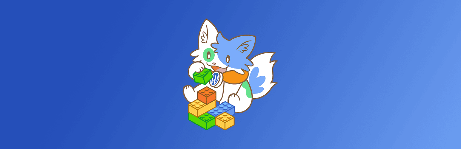 Code Engine (Pro)