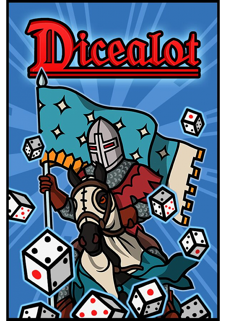 Dicealot