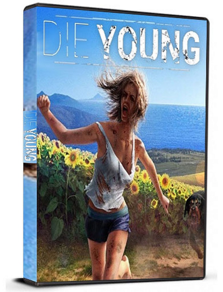 Die Young