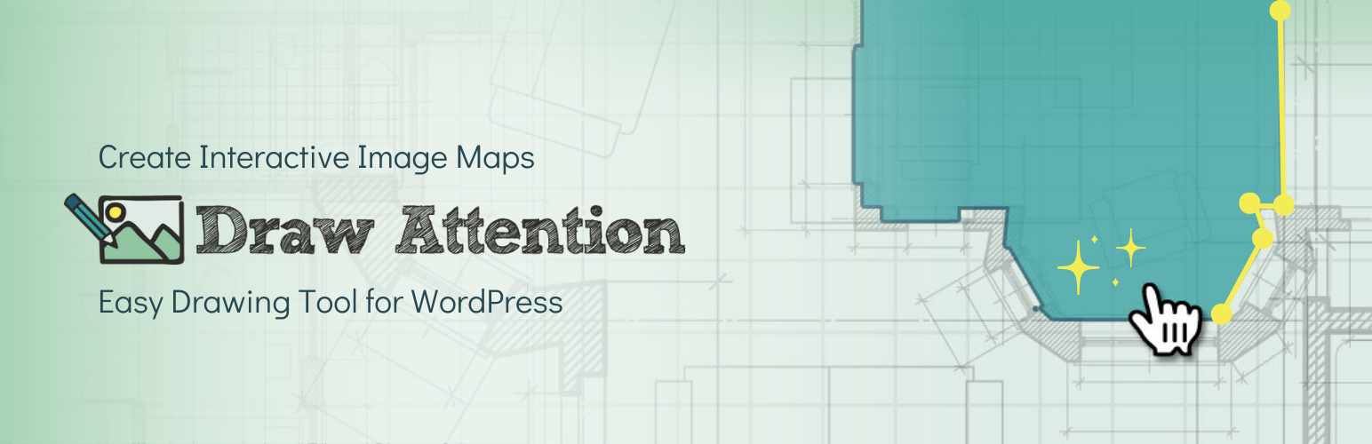 Draw Attention Pro