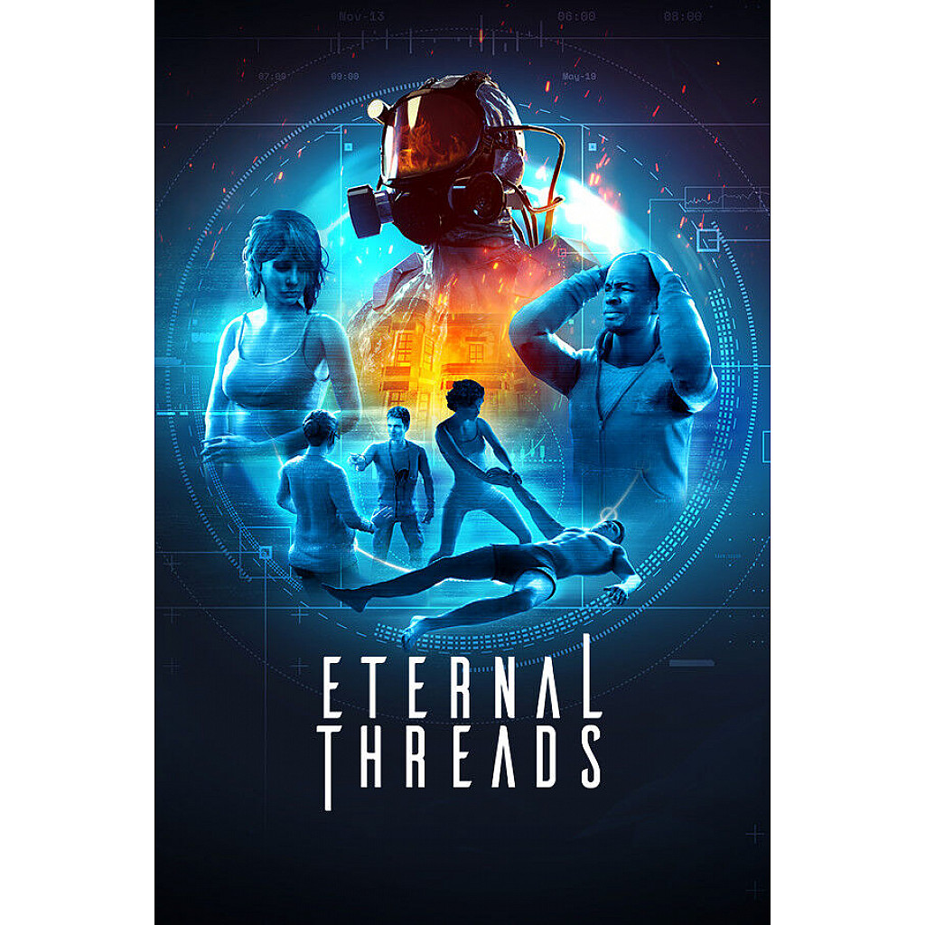 Eternal Threads