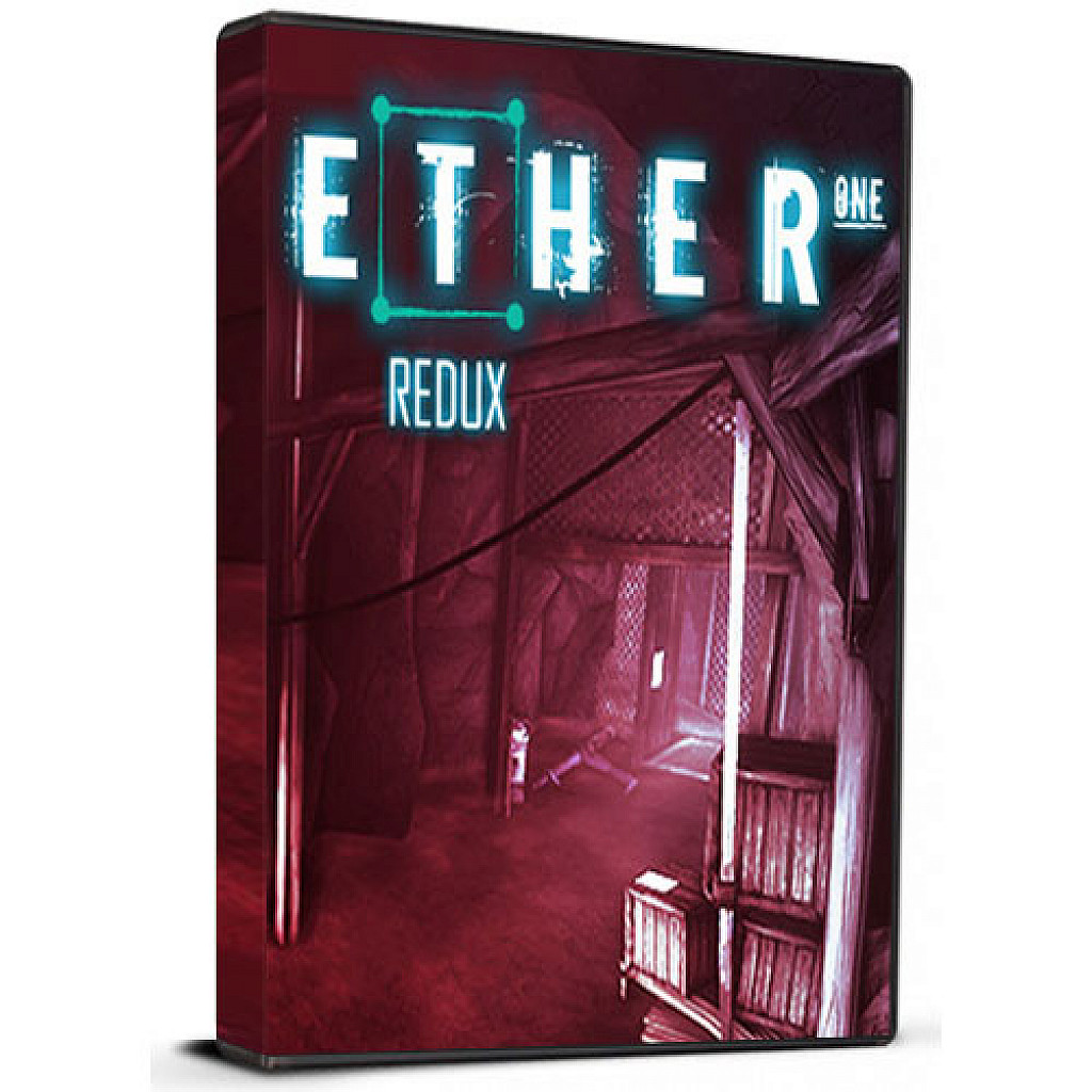 Ether One Redux