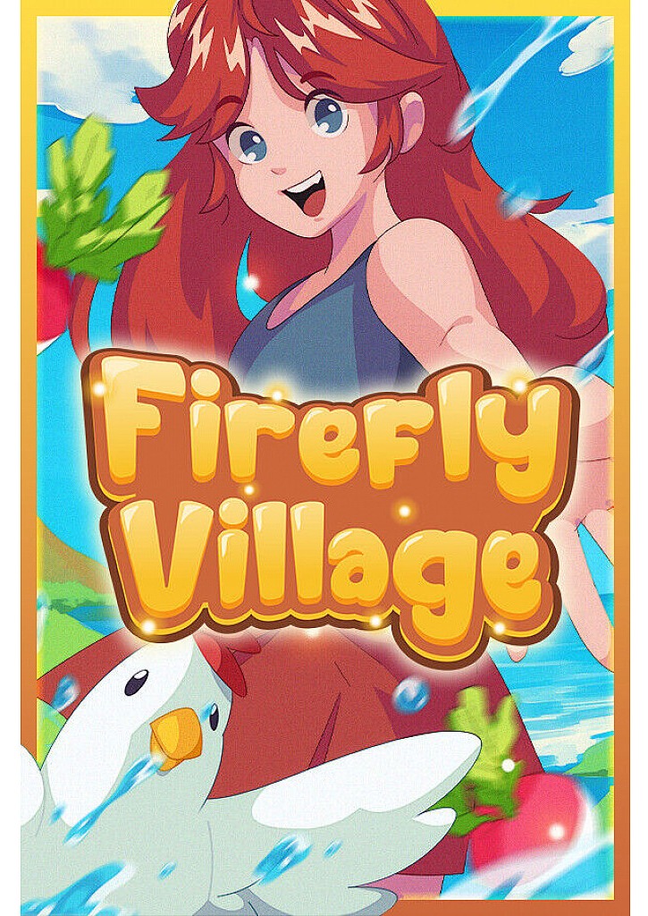 Firefly Village