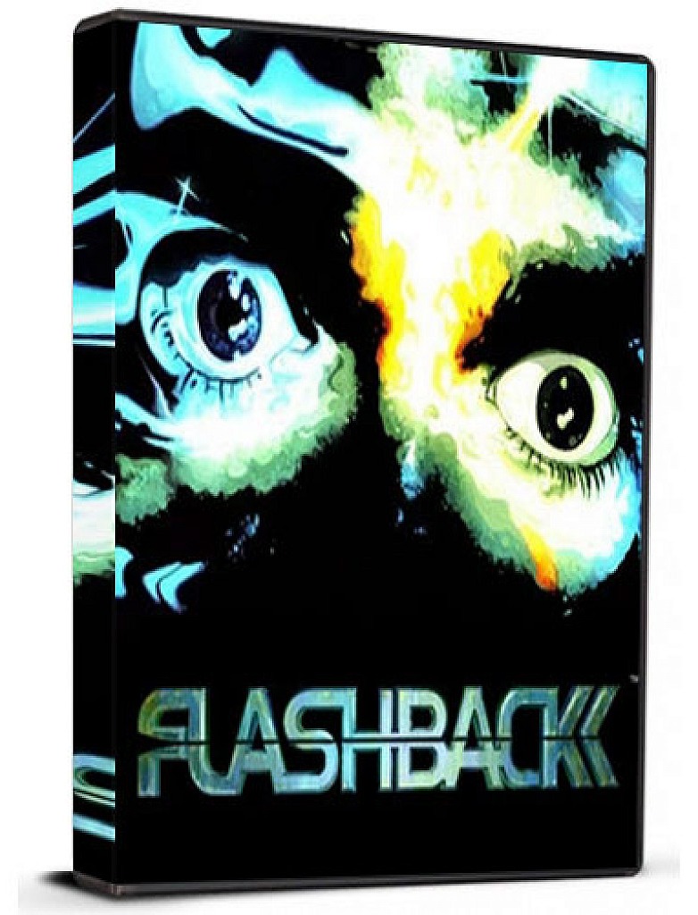 Flashback