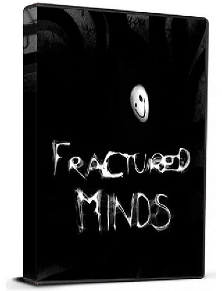 Fractured Minds