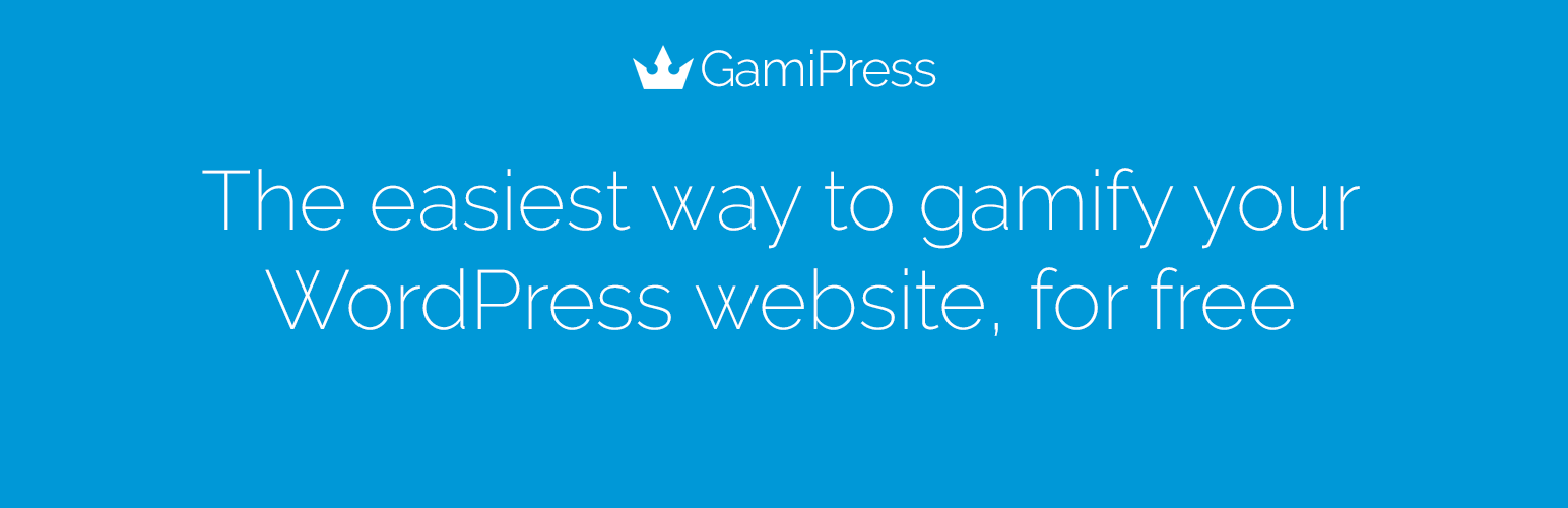 GamiPress Pro