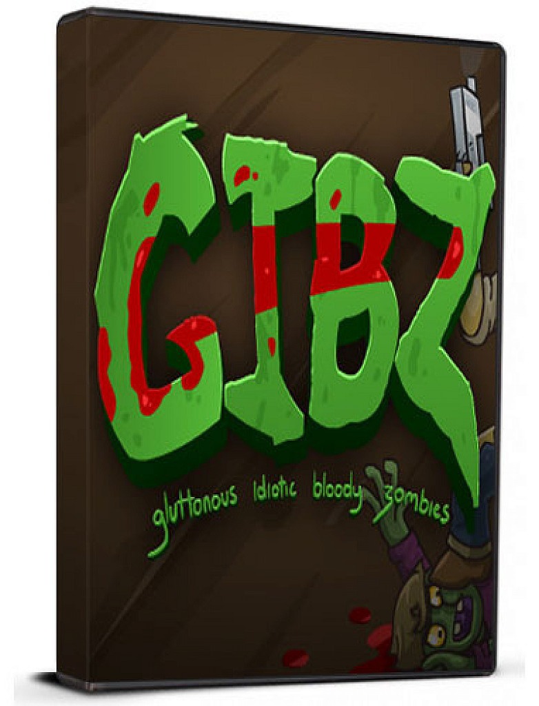 GIBZ