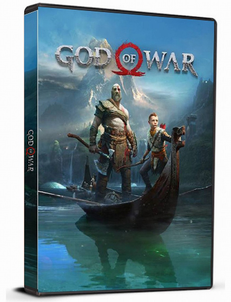 God of War