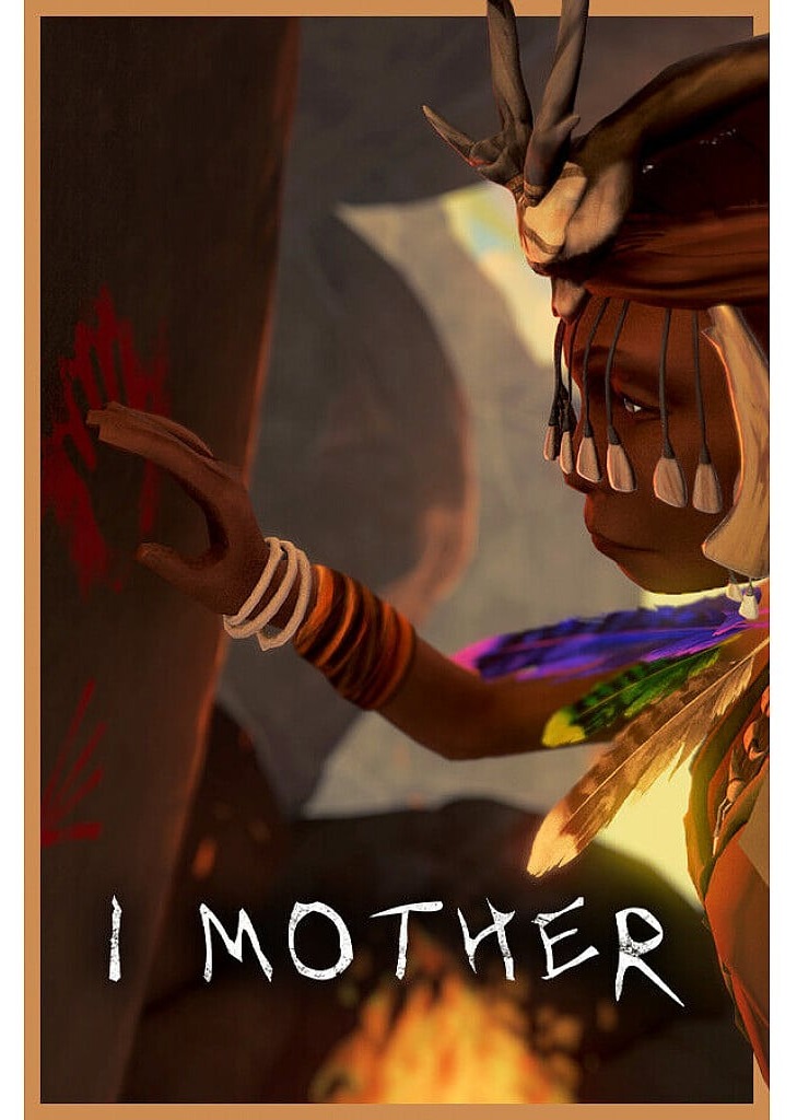 I Mother