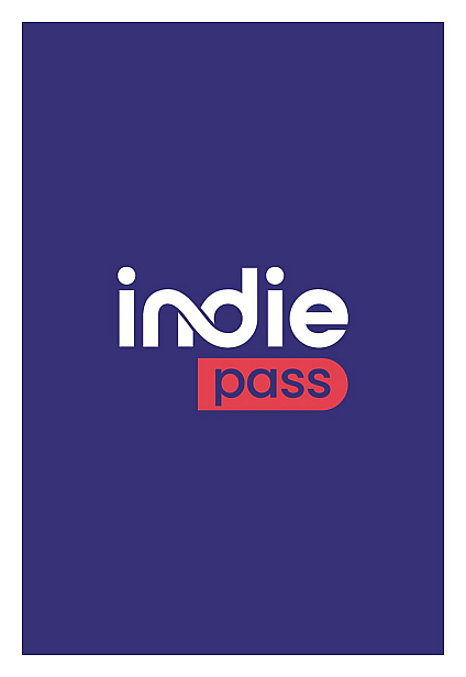 Indie Pass 1 Month