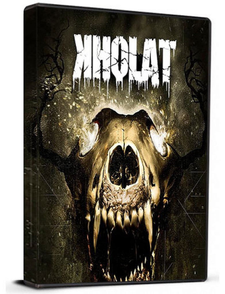 Kholat