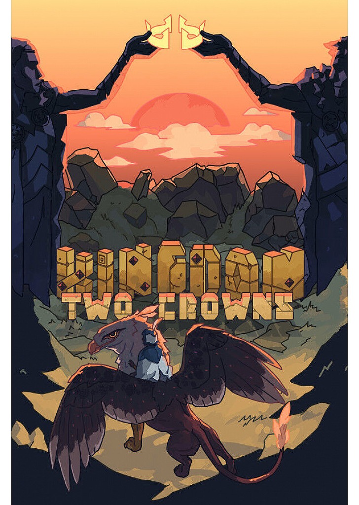Kingdom Two Crowns