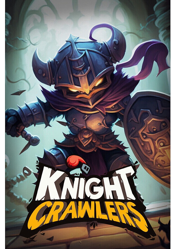 Knight Crawlers