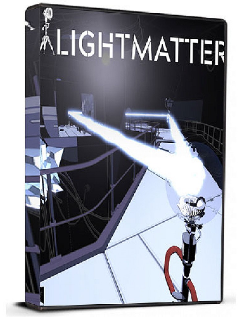 Lightmatter