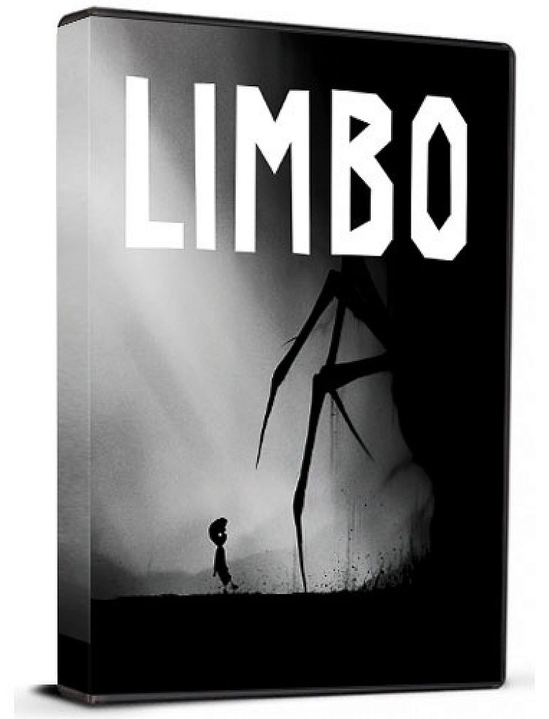 LIMBO