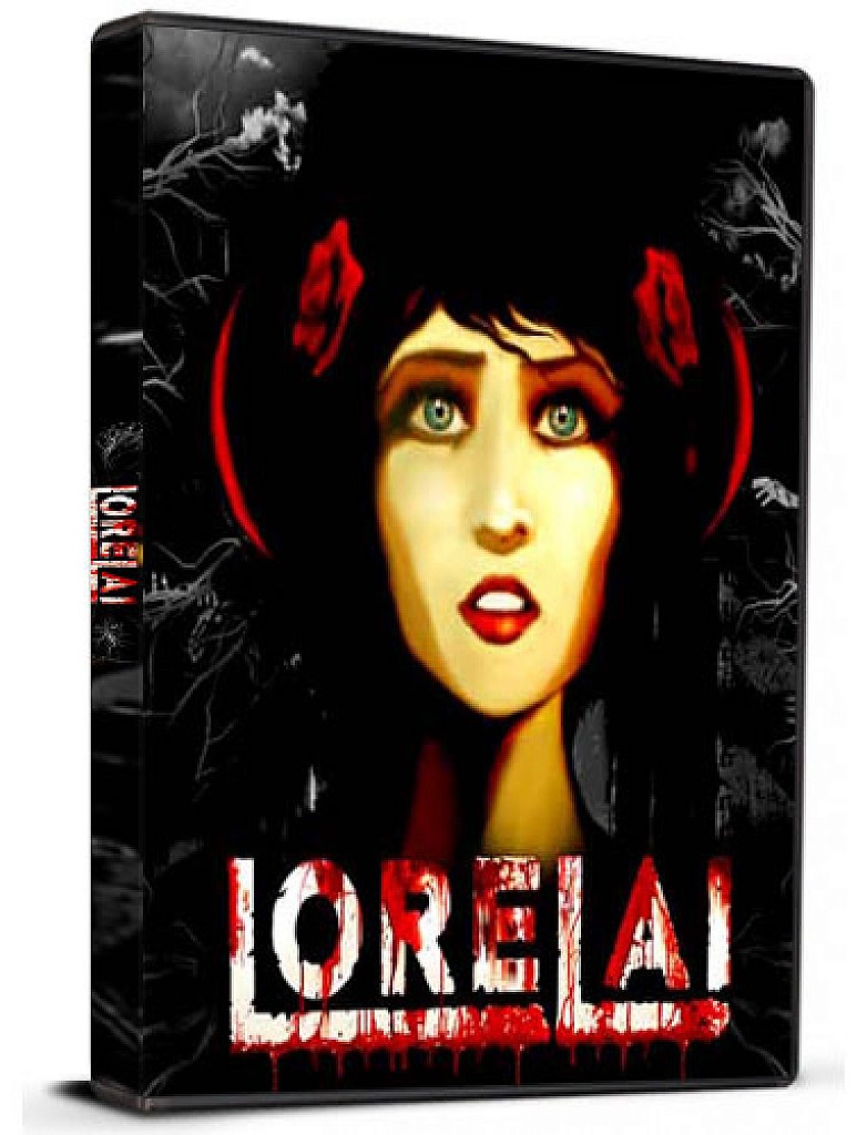 Lorelai