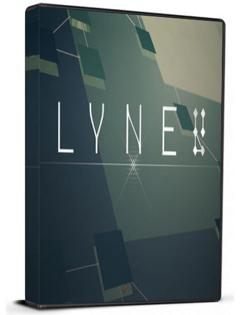 Lyne