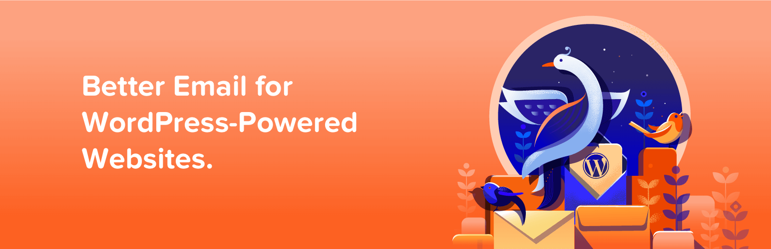 MailPoet Premium