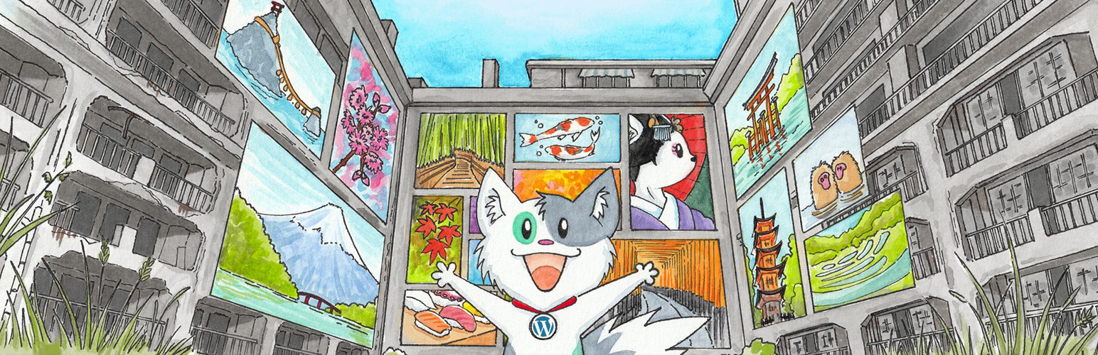 Meow Gallery (Pro)
